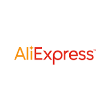 AliExpress Singles Day