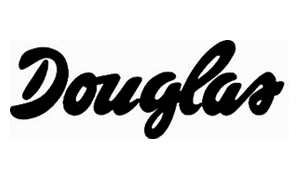 Douglas Singles Day