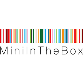 MiniInTheBox Black Friday