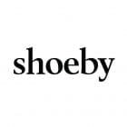 Shoeby Singles Day