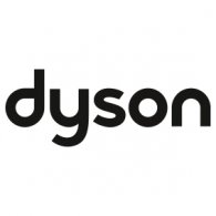 Dyson Singles Day