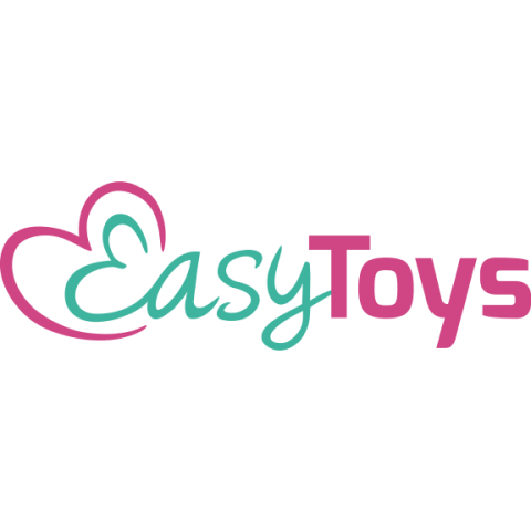 EasyToys singles day
