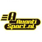 Avantisport.nl