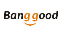 Banggood Singles Day