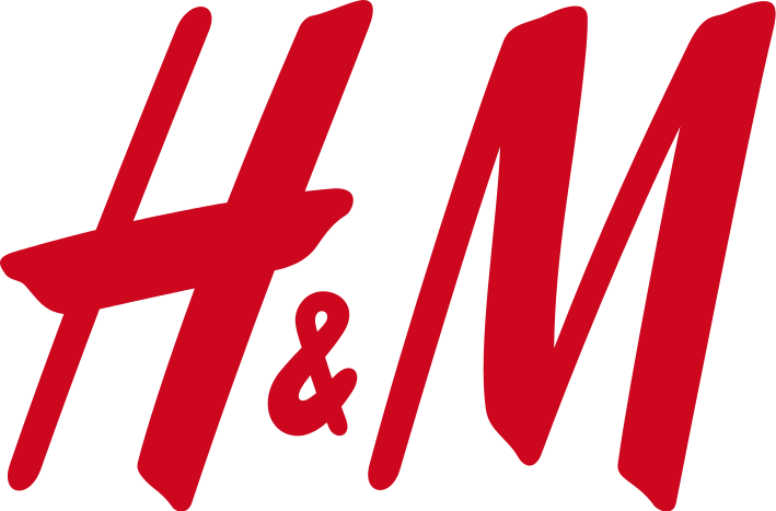 H&M Singles Day
