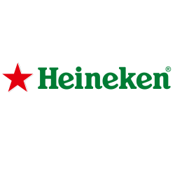 Heineken Black Friday