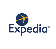 Expedia black friday.png