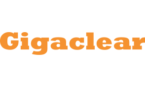GigaClear