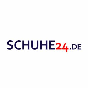 Schuhe24 singlesday