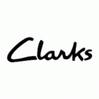 Clarks singles day