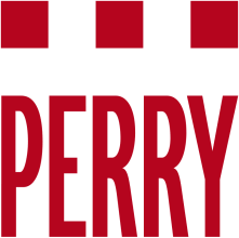 Perry Sport singles day