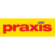 Praxis singles day
