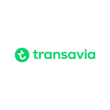 Transavia singles day