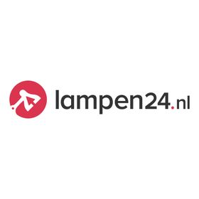 Lampen24.nl