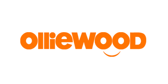 Olliewood singles day