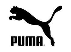 Puma singles day