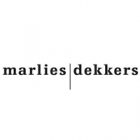 Marlies Dekker singles day