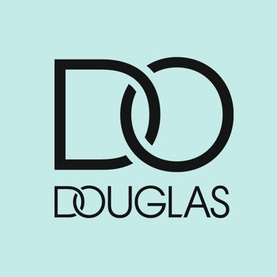 Douglas singles day