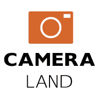 Cameraland singles day