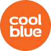 Coolblue singles day