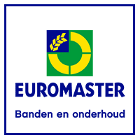 Euromaster singles day